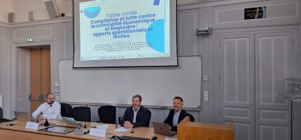 20260303_table ronde_compliance